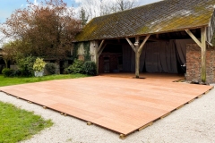 02-plancher-flottant