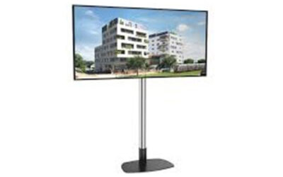 Moniteur Professionnel