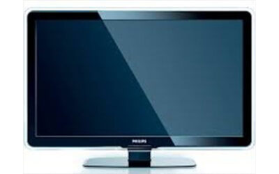 Ecran Philips 43 Pouces