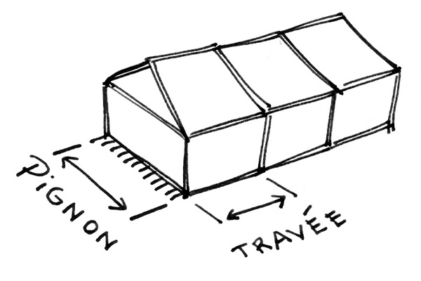 02-2