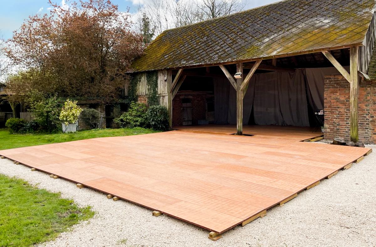 02 plancher flottant
